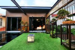 Mandai Garden (D26), Semi-Detached #488385661